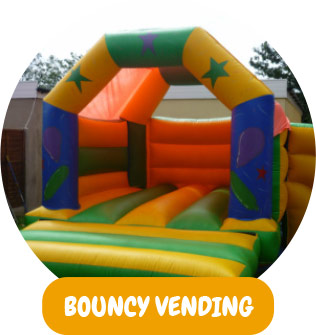 bouncy-vending