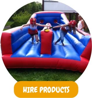hire-products
