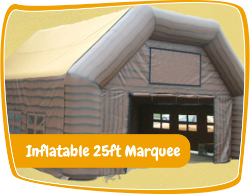 inflatable-marquee