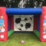 penalty-shootout