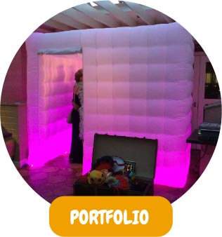 hire products portfolio