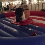 rodeo-bull